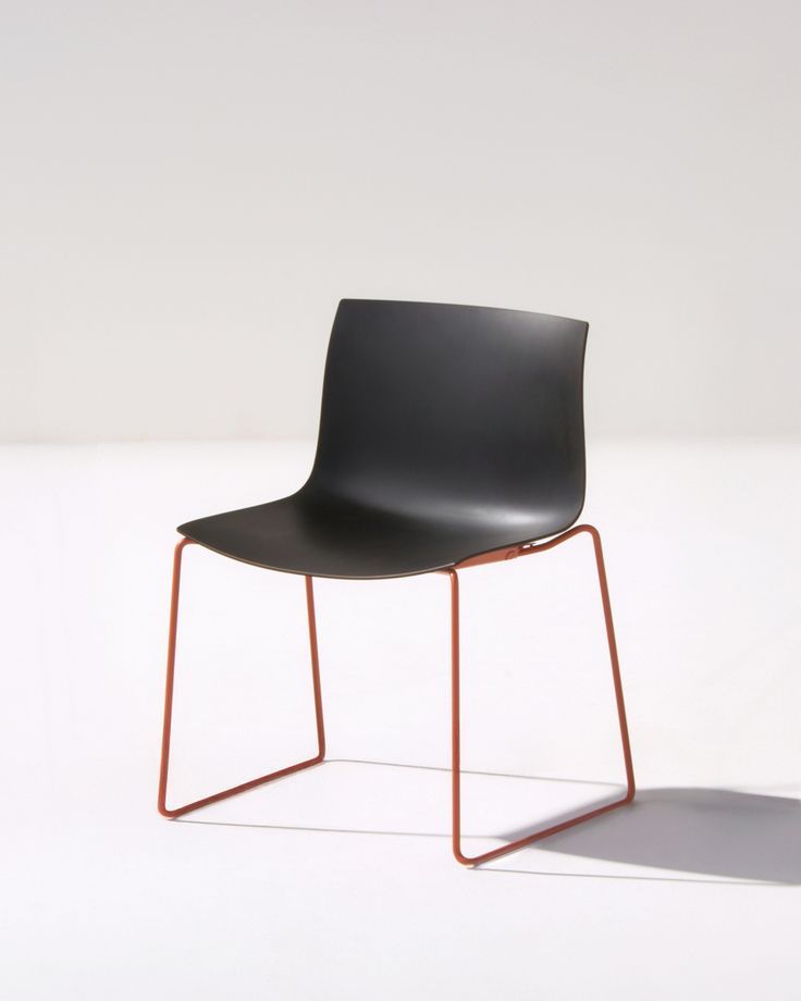 Silla Arper en Zaragoza