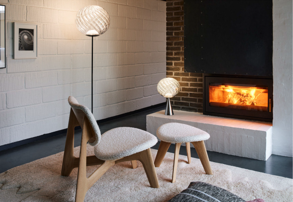 Lámparas Tom Dixon en Zaragoza