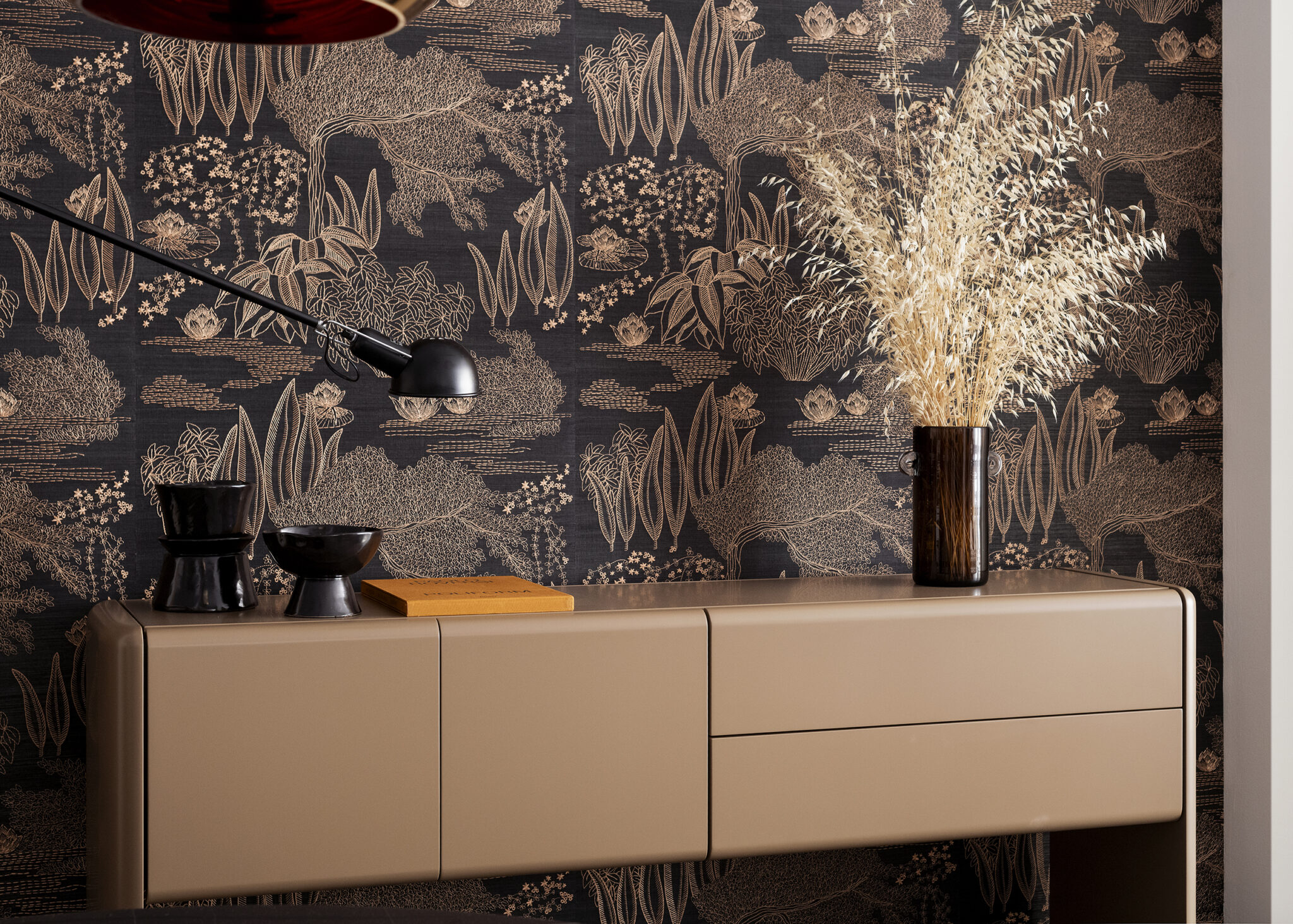Muebles Poliform en Zaragoza