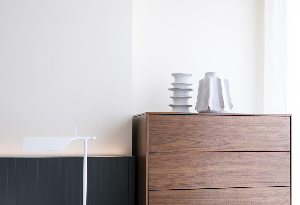 Diseño cómodo y versátil en vivienda smash, Zaragoza