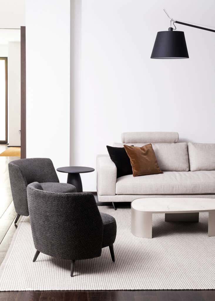 Marcas de diseño de muebles en Zaragoza