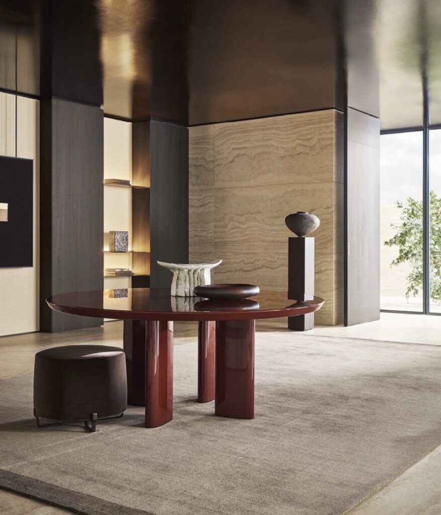 Muebles Poliform en Logroño y La Rioja